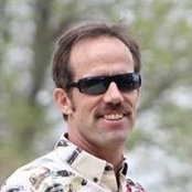Wayne Rankin's photo