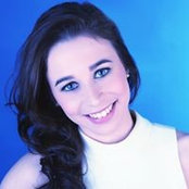 Emily Gee's photo