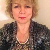 Susanna Samson's photo
