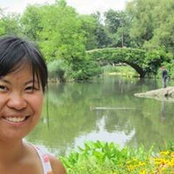 Fiona Khang's photo