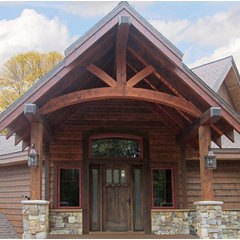 ALTUS Construction, LLC