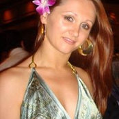 Karolina Stepien-Delekta's photo