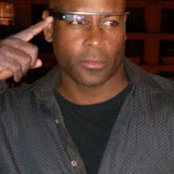 James Commodores billede