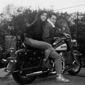 StefanyandCliff Gustafson's photo