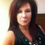Kimberly Querry's photo