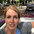carol_horton91