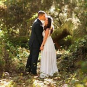 Jessica Feuerstein's photo