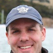Ben Rechner's photo