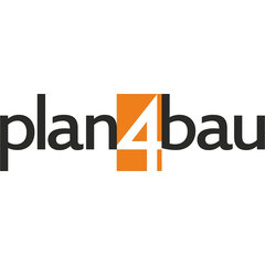 plan4 Baudienstleitungen GmbH