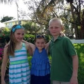 Scott Losey's photo