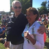 Ramona Olson's photo