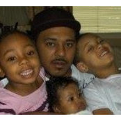 Jermaine Warren's photo
