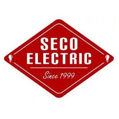 Seco Electric Co