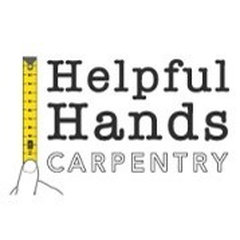 Helpful Hands Carpentry