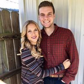Karli Ecton's photo