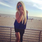 Glenda Guzman's photo