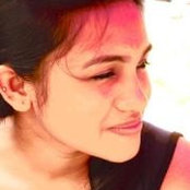 Foto von Jyothsna Joshi