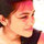 Jyothsna Joshi