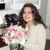 Foto von Tere Vasquez