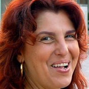 Foto von Antonia Neshev
