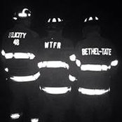 Timothy Smith's photo