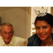 Deb Berdel-Heenan's photo