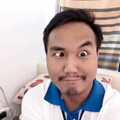 Jeffry Basilides's photo