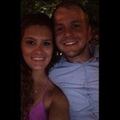 Kyle Kowal's photo
