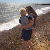 Morag Thayne's photo