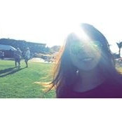 Cindy Melchor's photo