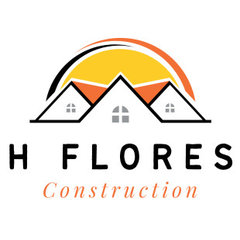 H Flores Construction