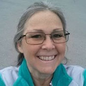 Sandra Elliss billede