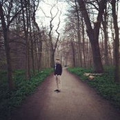 Bjarni Jakobsson's photo