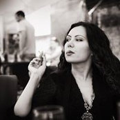 Mona Lazar's photo