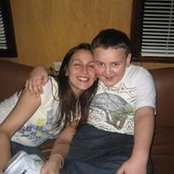 Melissa Sutlovich's photo