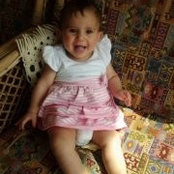 Samah Abboud's photo