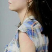 BonJu Ku's photo