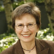 Carol Gould's photo