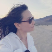 Nyla W.s foto