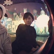 Matsui Kaori's photo