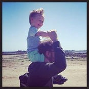 Ross Marshall's photo