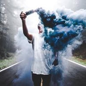 Victor Hav's photo