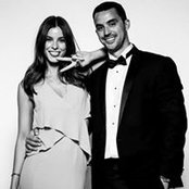 Andy Perez's photo