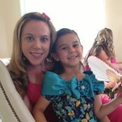 Jamie Chenoweth's photo
