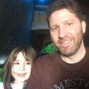 Brian Wilson's photo