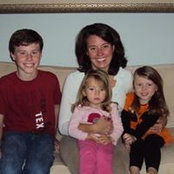 Aimee Scanlon's photo