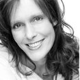 Profilbild von Claudia Lüers Interior Design