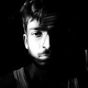 Mohammed Bilal's photo