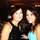 anniec526