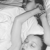 Tonya Curtis's photo